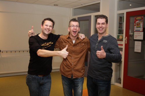 DD_Afscheid_Ronald_38