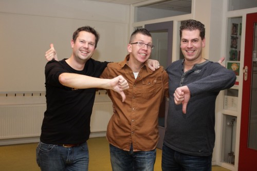 DD_Afscheid_Ronald_39