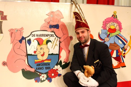 Pronkzitting2016_024