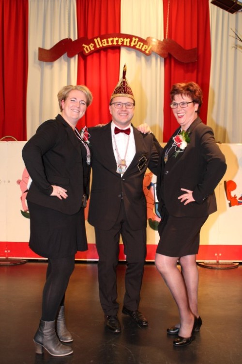 Pronkzitting2016_037