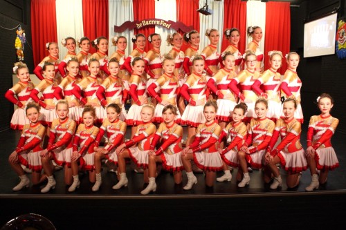 Pronkzitting2016_045