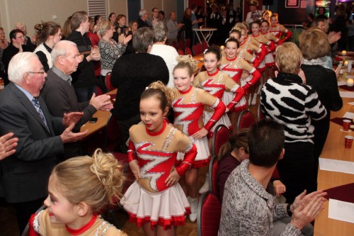 Pronkzitting2016_051