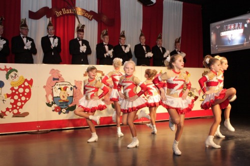 Pronkzitting2016_081