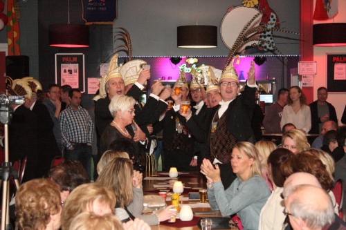 Pronkzitting2016_102