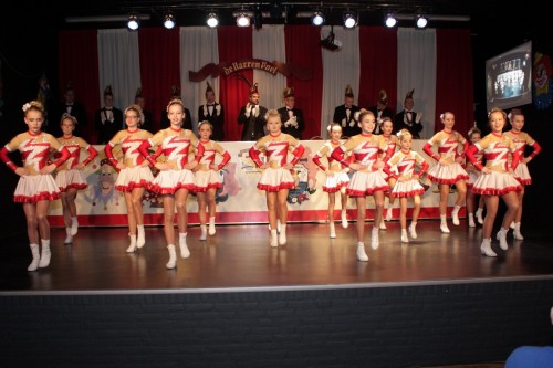 Pronkzitting2016_106