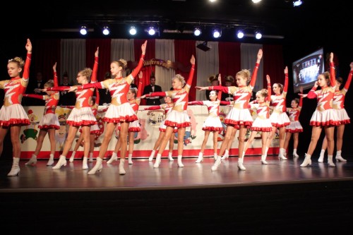 Pronkzitting2016_108