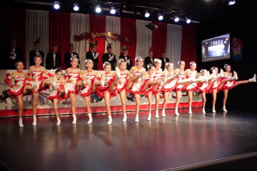 Pronkzitting2016_114