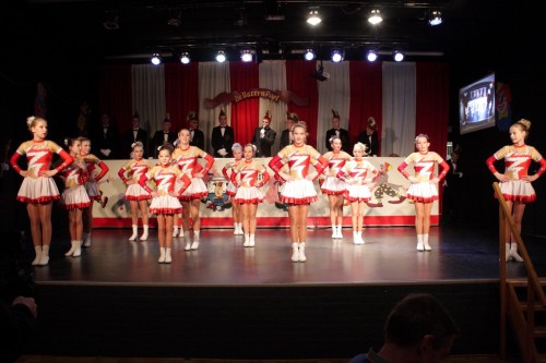 Pronkzitting2016_118