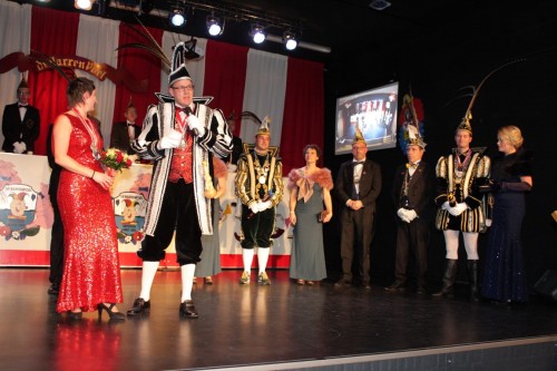 Pronkzitting2016_120