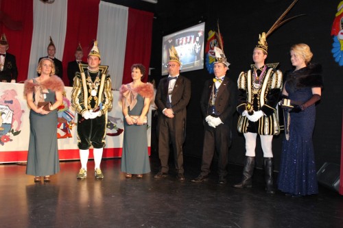 Pronkzitting2016_123