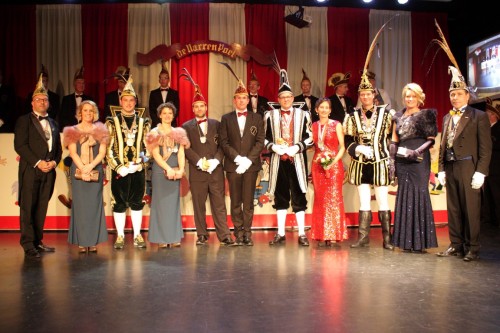 Pronkzitting2016_135