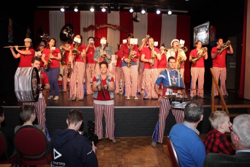 Pronkzitting2016_141