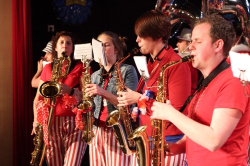 Pronkzitting2016_163