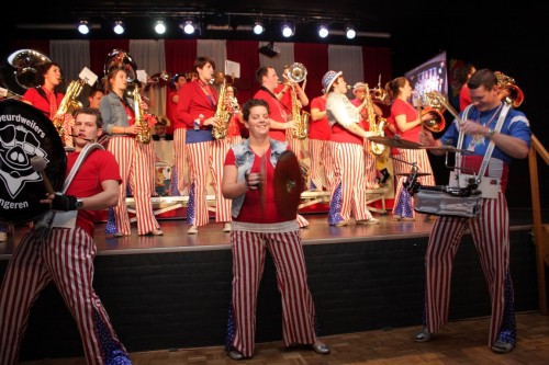 Pronkzitting2016_168