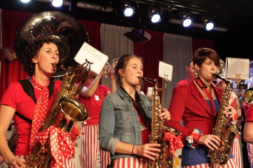 Pronkzitting2016_170