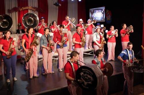 Pronkzitting2016_172