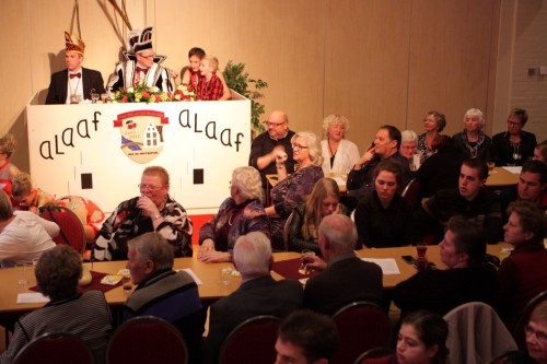 Pronkzitting2016_180