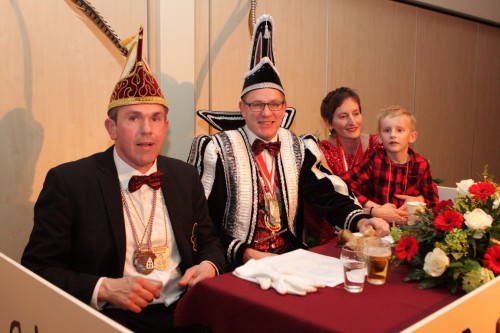 Pronkzitting2016_184