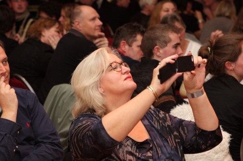 Pronkzitting2016_185