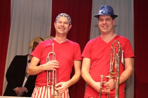 Pronkzitting2016_189