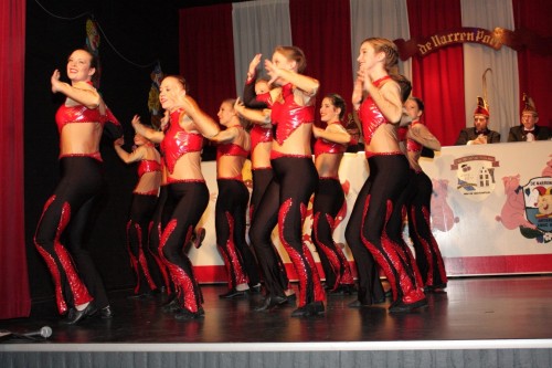 Pronkzitting2016_198