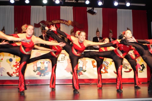 Pronkzitting2016_214