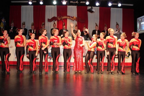 Pronkzitting2016_218