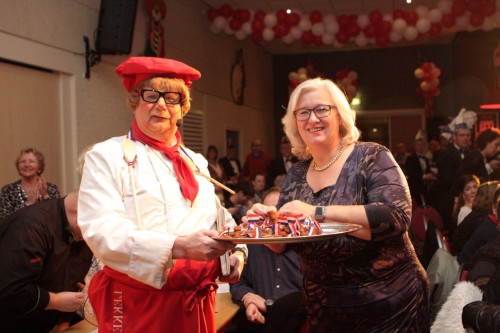 Pronkzitting2016_226