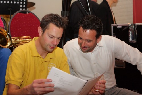 Pronkzitting2016_230