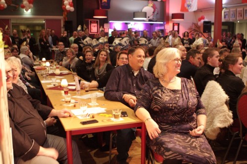 Pronkzitting2016_234