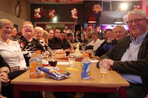 Pronkzitting2016_235