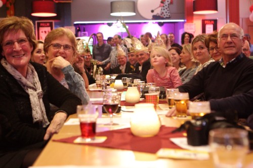 Pronkzitting2016_238