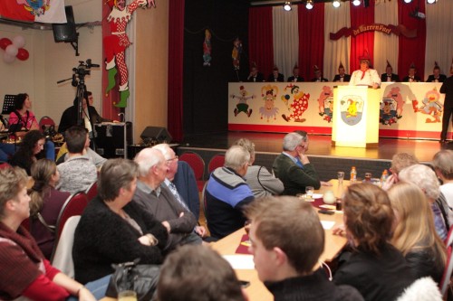 Pronkzitting2016_244