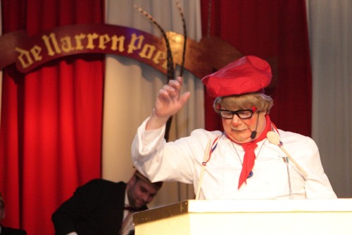 Pronkzitting2016_245