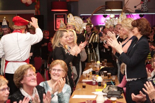 Pronkzitting2016_248