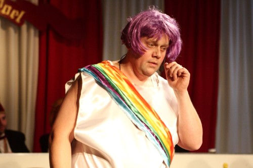 Pronkzitting2016_266