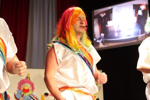 Pronkzitting2016_267