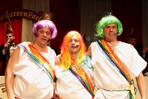 Pronkzitting2016_279