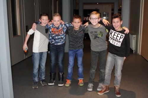 Pronkzitting2016_282