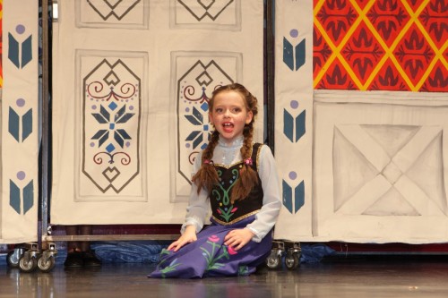 Pronkzitting2016_284