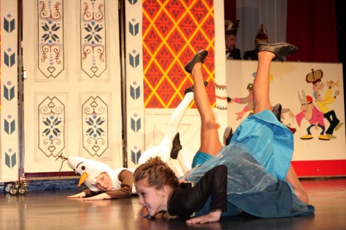 Pronkzitting2016_288