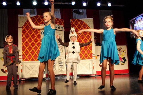 Pronkzitting2016_294