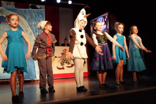 Pronkzitting2016_304