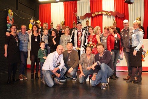 Pronkzitting2016_319