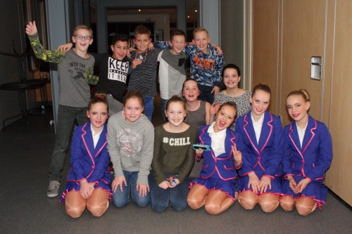 Pronkzitting2016_324