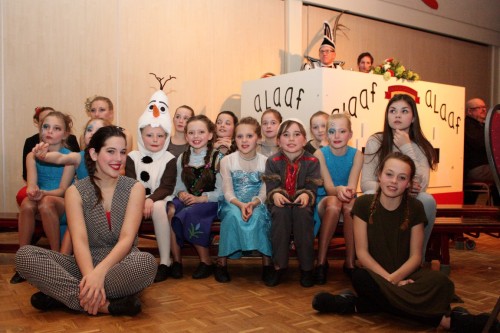 Pronkzitting2016_326