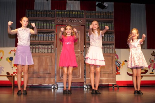 Pronkzitting2016_328