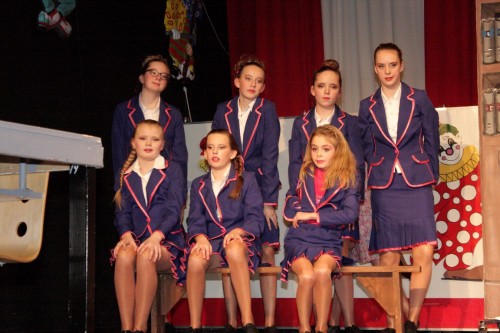 Pronkzitting2016_333