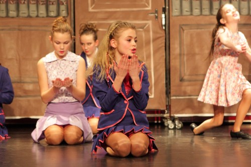 Pronkzitting2016_336