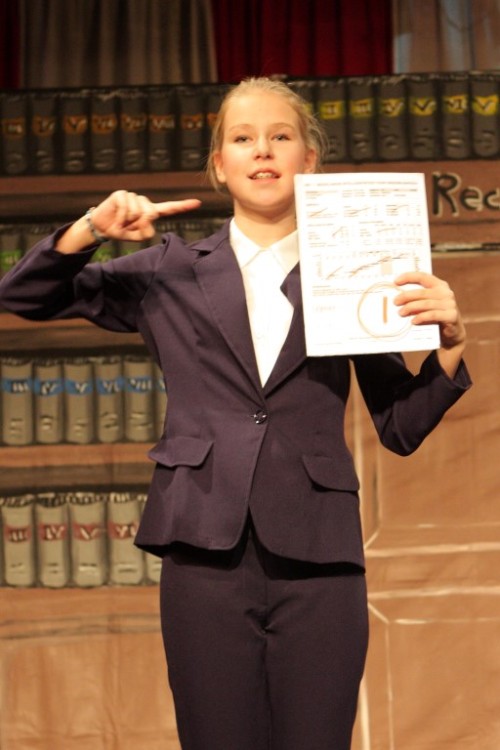 Pronkzitting2016_339